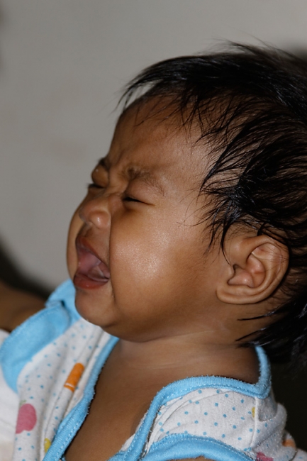 Famille et amis-MAI13-025